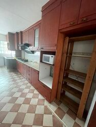 Blk 438 Tampines Street 43 (Tampines), HDB 4 Rooms #592401861